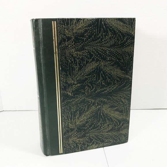 Vintage 70s Nave's Topical Bible Holy Scriptures - Picture 2 of 8